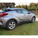 Toyota C-HR 2019 1.8 HYBRID (3)