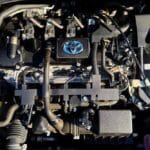Toyota C-HR 2019 1.8 HYBRID (5)