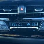 Toyota C-HR 2019 1.8 HYBRID (6)
