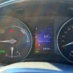 Toyota C-HR 2019 1.8 HYBRID (8)