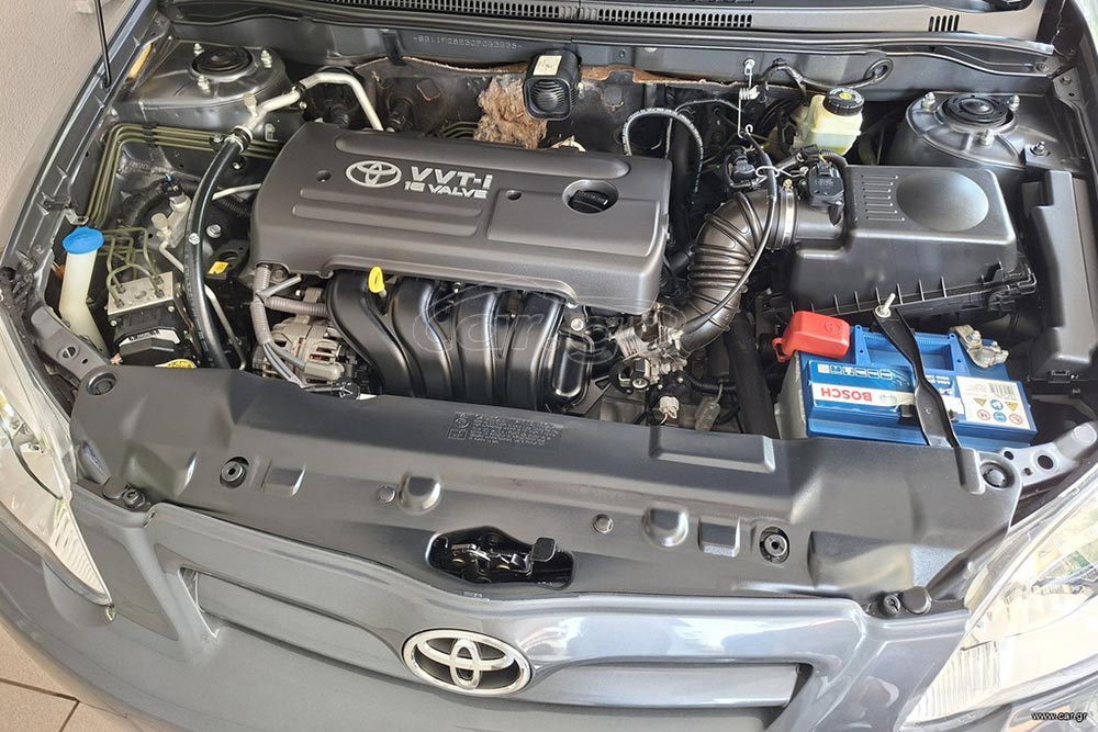 https://cdn.autogreeknews.gr/wp-content/uploads/2026/06/Toyota-Corolla-2007-1.jpg