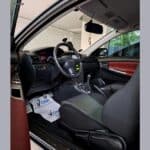 Toyota Corolla 2007 (2)