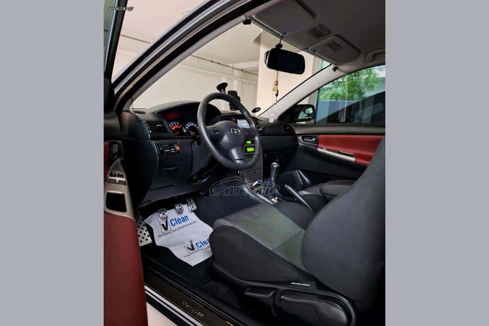 https://cdn.autogreeknews.gr/wp-content/uploads/2026/06/Toyota-Corolla-2007-2.jpg