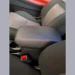 Toyota Corolla 2007 (3)