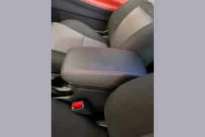 Toyota Corolla 2007 (3)