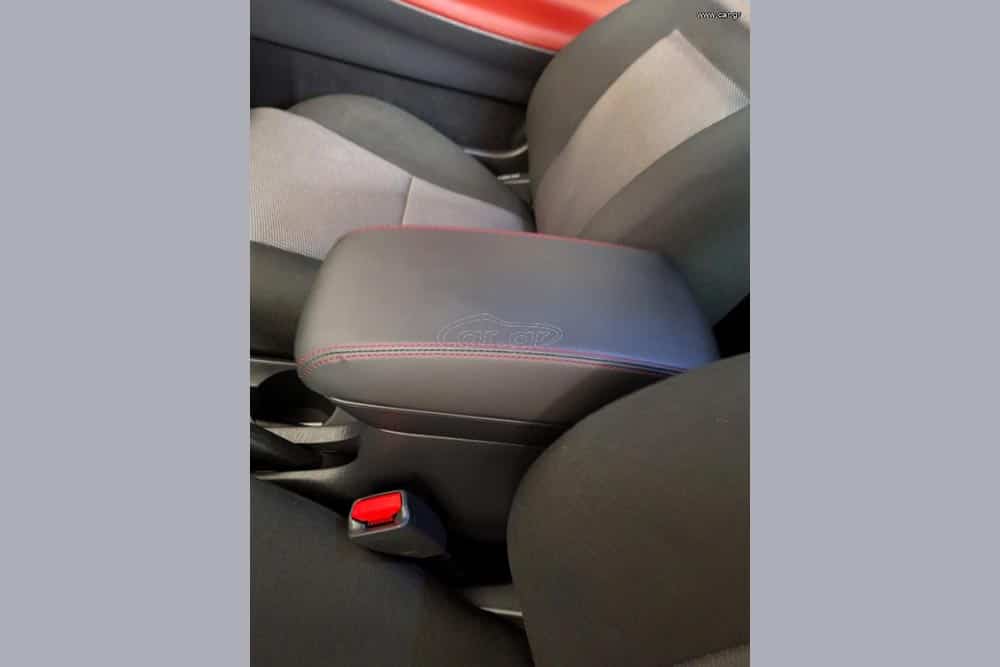 https://cdn.autogreeknews.gr/wp-content/uploads/2026/06/Toyota-Corolla-2007-3.jpg