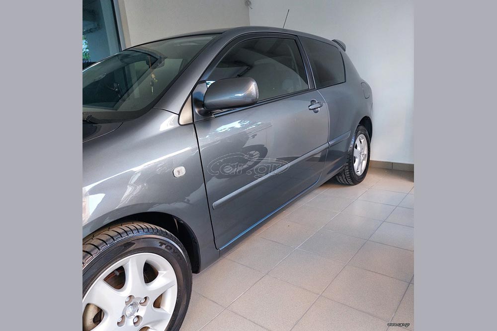 https://cdn.autogreeknews.gr/wp-content/uploads/2026/06/Toyota-Corolla-2007-4.jpg
