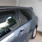 Toyota Corolla 2007 (6)