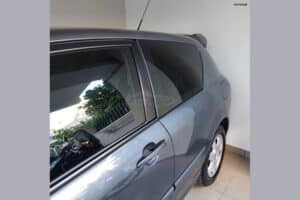Toyota Corolla 2007 (6)