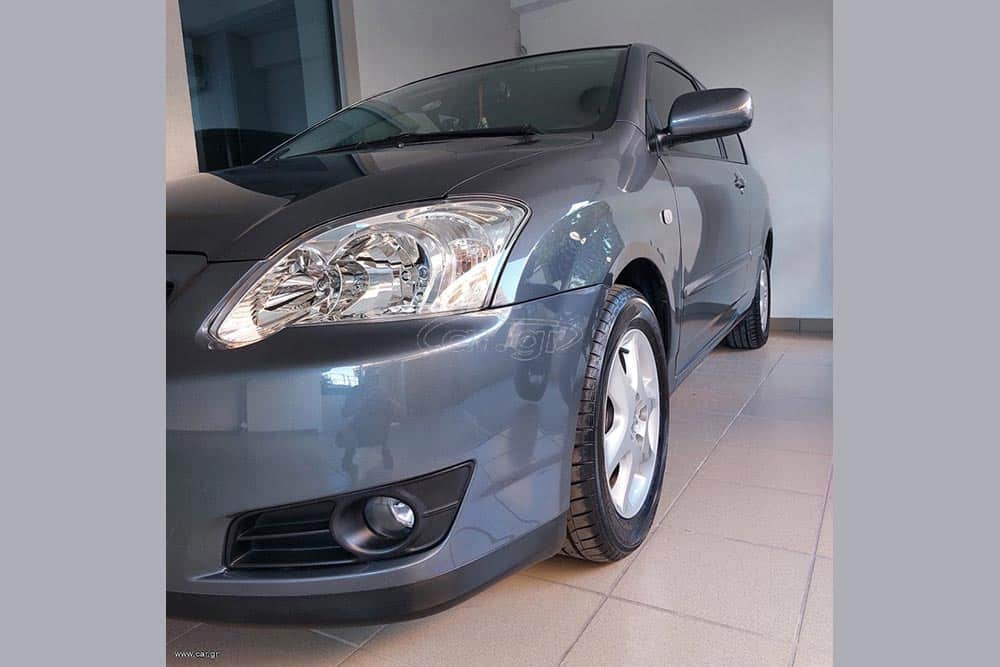 https://cdn.autogreeknews.gr/wp-content/uploads/2026/06/Toyota-Corolla-2007-7.jpg
