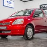 Toyota-Yaris-2002-1