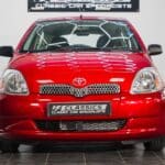 Toyota-Yaris-2002