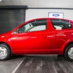 Toyota-Yaris-2002-2
