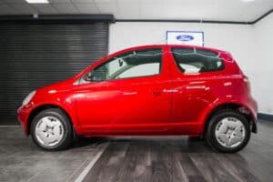 Toyota-Yaris-2002-2