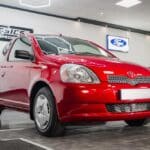 Toyota-Yaris-2002-3