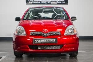 Toyota-Yaris-2002