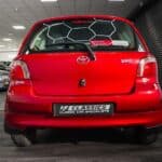 Toyota-Yaris-2002-4
