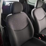 Toyota-Yaris-2002-5