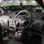 Toyota-Yaris-2002-6