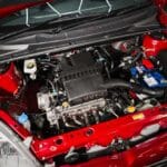 Toyota-Yaris-2002-7
