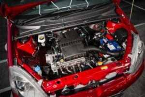 Toyota-Yaris-2002-7