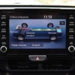 Toyota-Yaris-Hybrid-hybrid-info