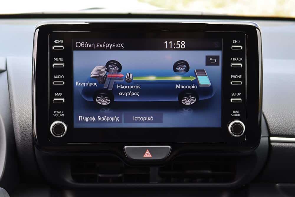 https://cdn.autogreeknews.gr/wp-content/uploads/2026/06/Toyota-Yaris-Hybrid-hybrid-info.jpg