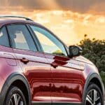 VOLKSWAGEN-TAIGO___21