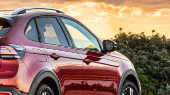 Κάτω από 20.000 για νέο SUV με «ατέλειωτη» εγγύηση