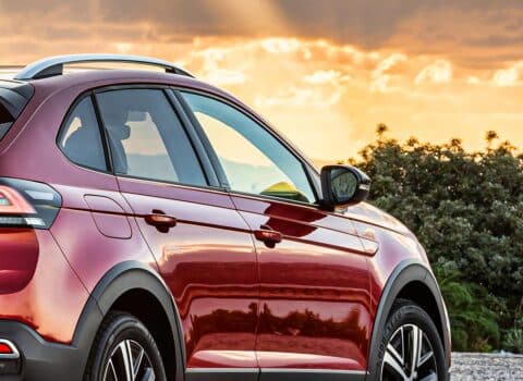 Κάτω από 20.000 για νέο SUV με «ατέλειωτη» εγγύηση