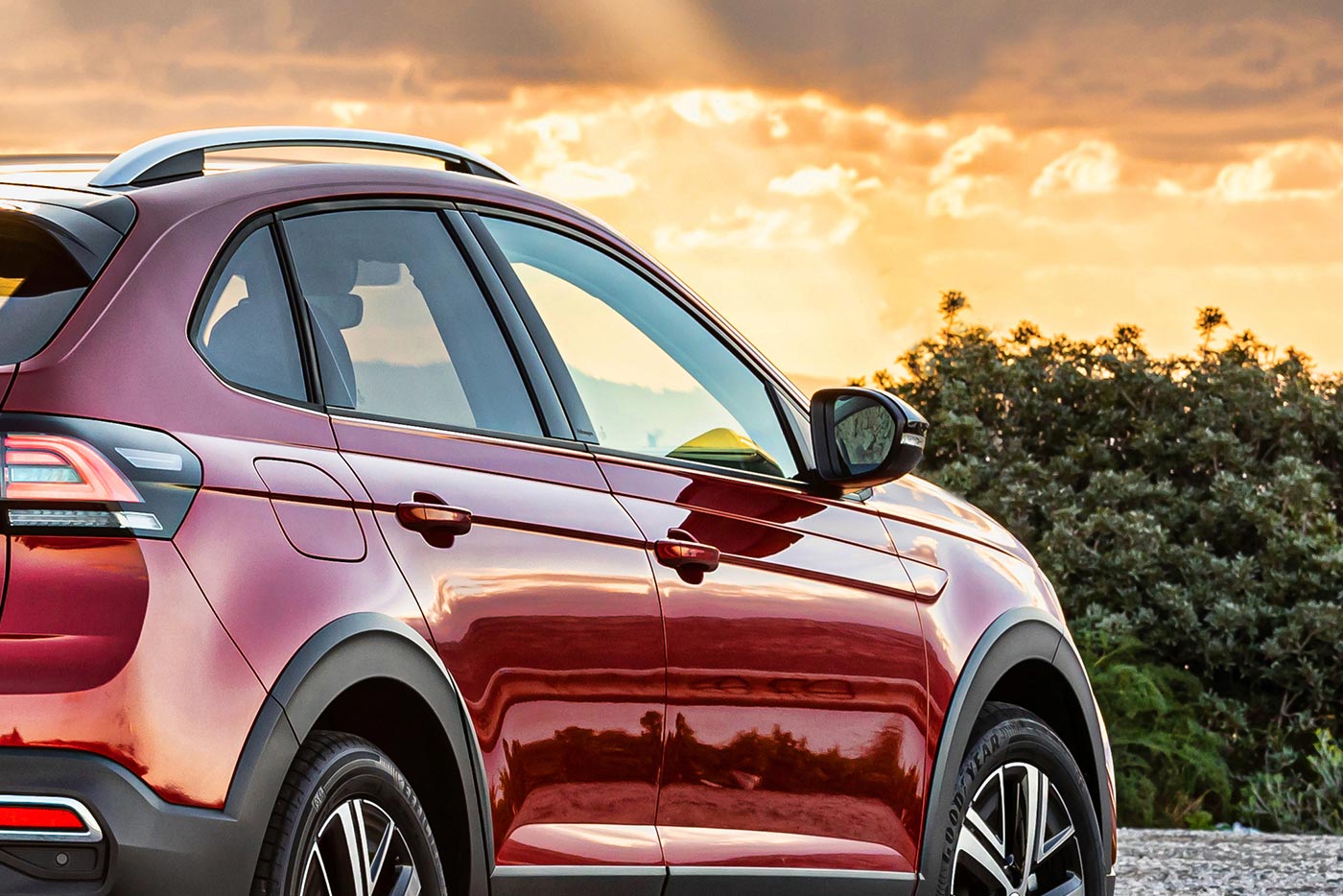https://cdn.autogreeknews.gr/wp-content/uploads/2026/06/VOLKSWAGEN-TAIGO___21.jpg