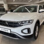 VW T-Roc 2025 (1)