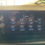 VW T-Roc 2025 (3)