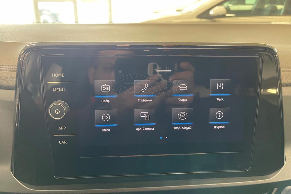 https://cdn.autogreeknews.gr/wp-content/uploads/2026/06/VW-T-Roc-2025-3.jpg
