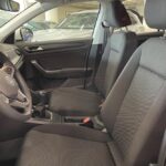 VW T-Roc 2025 (4)