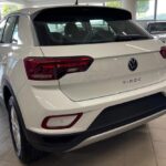 VW T-Roc 2025 (5)