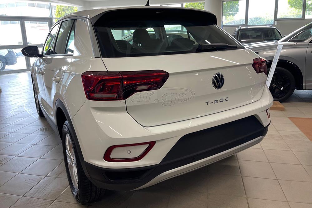 https://cdn.autogreeknews.gr/wp-content/uploads/2026/06/VW-T-Roc-2025-5.jpg