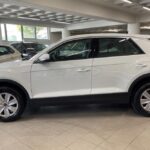 VW T-Roc 2025 (6)