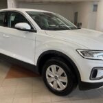 VW T-Roc 2025 (7)