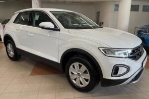 VW T-Roc 2025 (7)