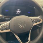 VW-T-Roc-2025-(8)