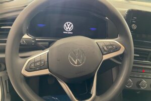 VW-T-Roc-2025-(8)