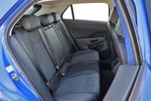 VW T-Roc 2026 interior (24)