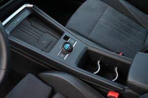 VW T-Roc 2026 interior (26)