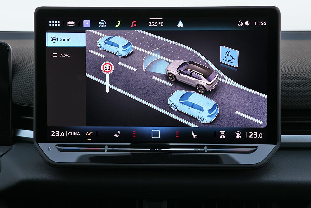 https://cdn.autogreeknews.gr/wp-content/uploads/2026/06/VW-T-Roc-2026-interior-6.jpg