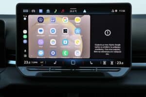 VW T-Roc 2026 interior (7)
