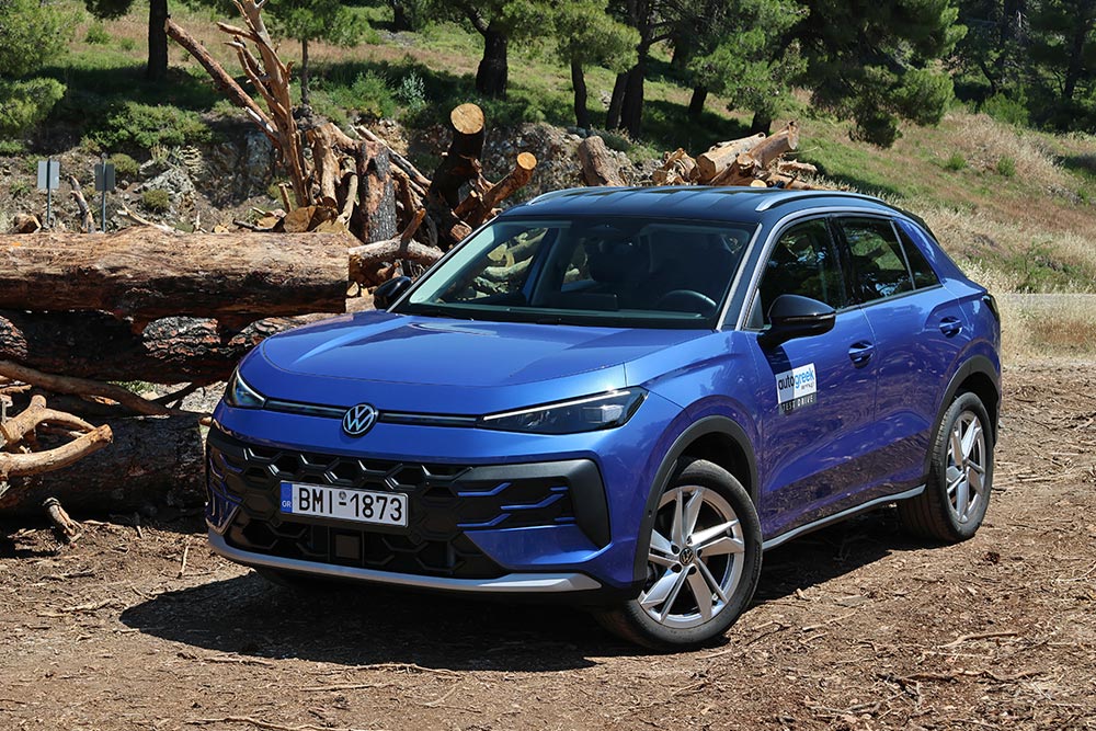 https://cdn.autogreeknews.gr/wp-content/uploads/2026/06/VW-T-Roc-eTSI-10.jpg