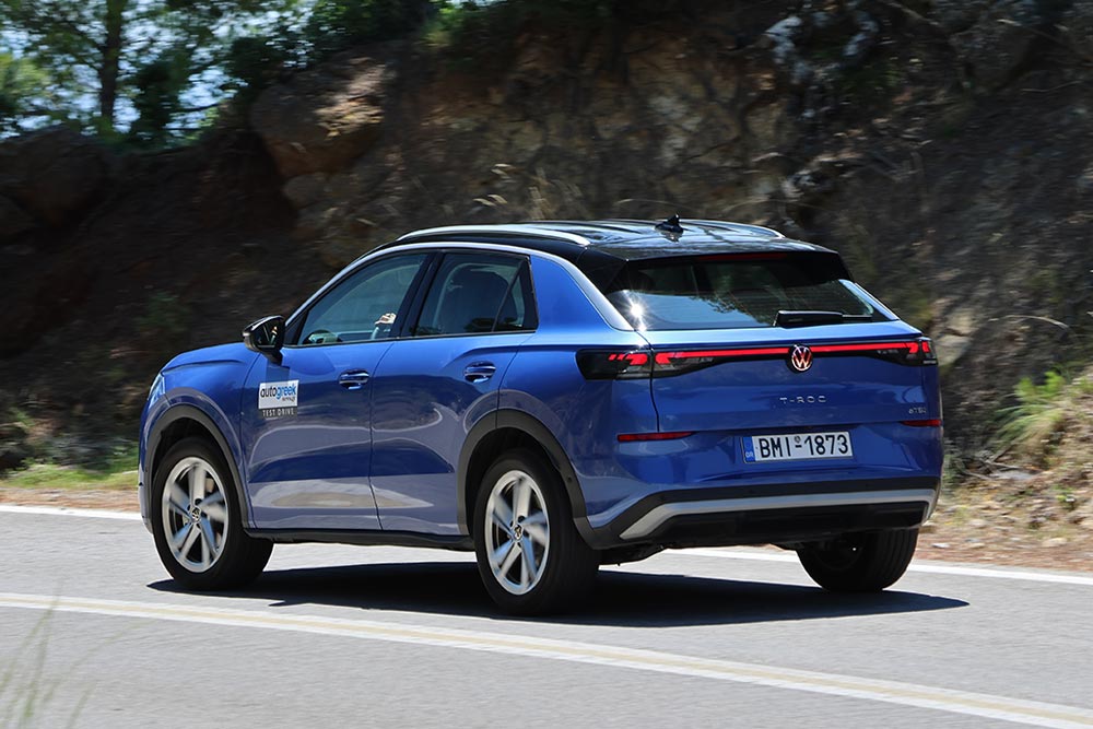 https://cdn.autogreeknews.gr/wp-content/uploads/2026/06/VW-T-Roc-eTSI-11.jpg