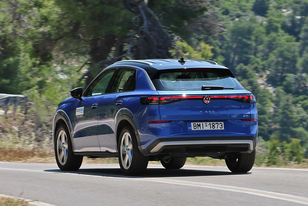 https://cdn.autogreeknews.gr/wp-content/uploads/2026/06/VW-T-Roc-eTSI-12.jpg