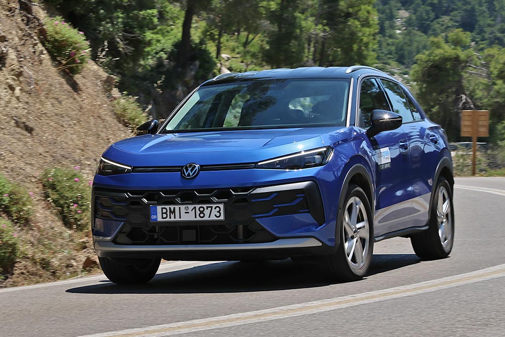 https://cdn.autogreeknews.gr/wp-content/uploads/2026/06/VW-T-Roc-eTSI-13.jpg
